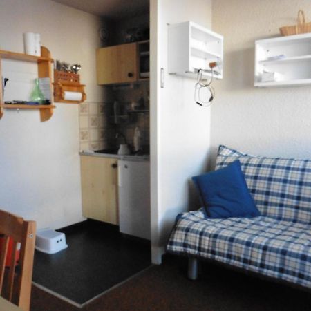 Studio A Risoul 1850 M Dış mekan fotoğraf
