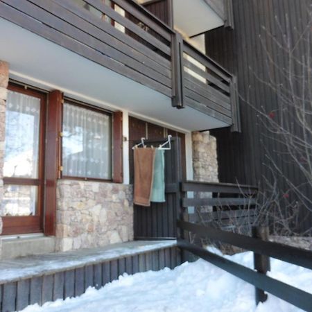 Studio A Risoul 1850 M Dış mekan fotoğraf